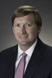 image of Jeff Bogdan, Charleston business attorney