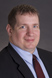 small image of John Fletcher, South Carolina business attorney