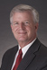small image of M Dawes Cooke, Jr, South Carolina Super Lawyer