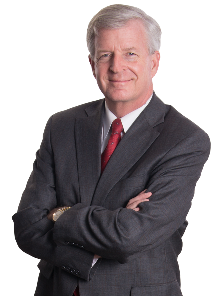 SC attorney Dawes Cooke