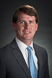 small size headshot of Charleston SC attorney Justin Novak