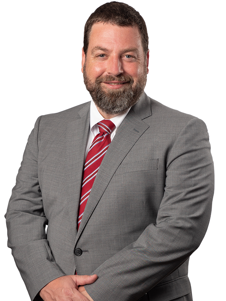 SC attorney Phillip Ferderigos