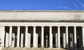 appeals-sc-supreme-court