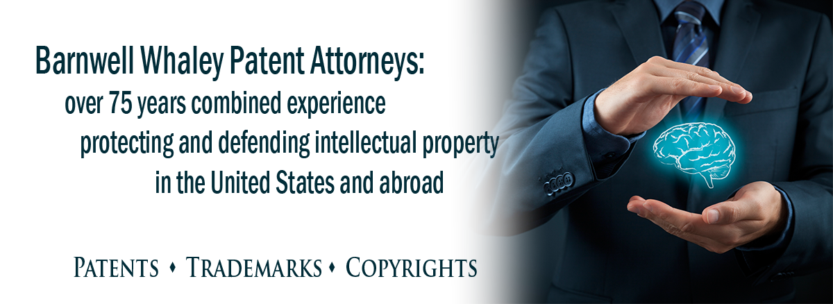 Patent Law