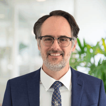 Jonathan L.. Anderson