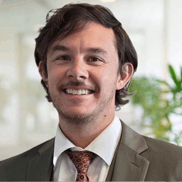 Andrew T. Pitchford